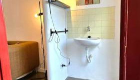 Refúgio do Bode 17 - Foto 4