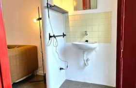 Refúgio do Bode 17 - Foto 4