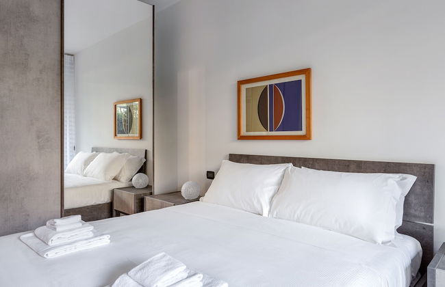 Italianway - Traiano 37 - Foto 2