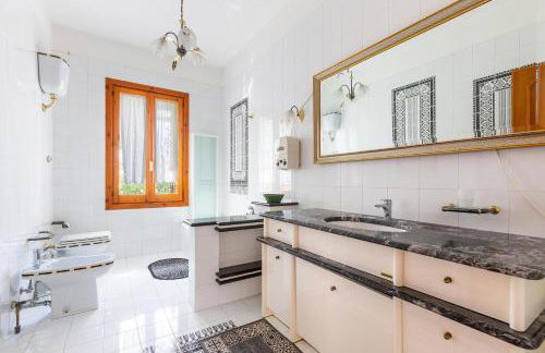 Villa di Carmen by BarbarHouse - Foto 33