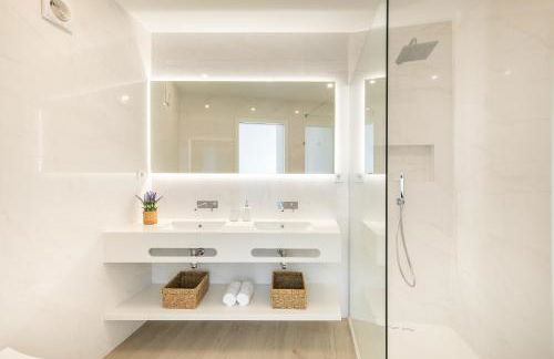 The Oceanfront Studio Luz VR110 - Foto 14