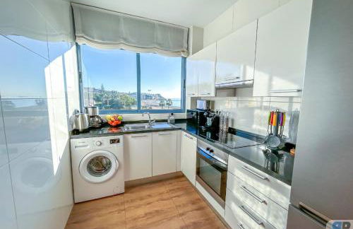 Apartamentos Varadero On the beach - Foto 14