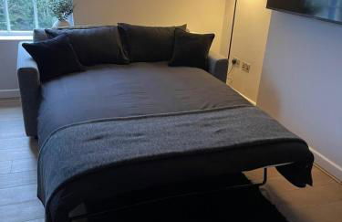 Riverview Apartment 2 - Foto 46