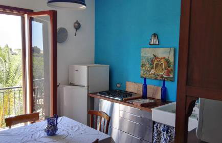 Residenza al Gelso - Photo 20