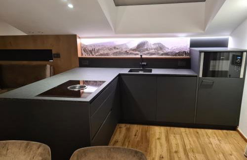 Chalet Gravina - Foto 8