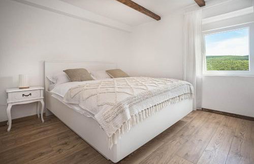 Holiday Home Saint Anthony - Heated pool - Foto 3