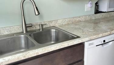 Sea Shell - Foto 3, stove