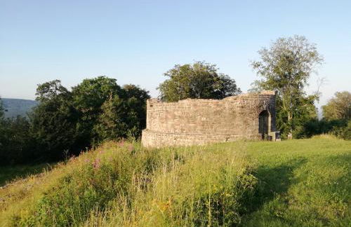 Ferienhaus Zum Schuster - Foto 14