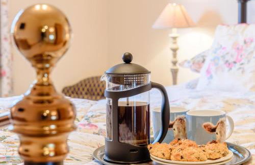 2 Bed in Shrewsbury oc-77771 - Foto 13