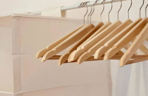 Auszeit im Grünen nahe der Heide - Foto 18