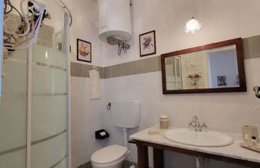 Appartamento Timo - Foto 10