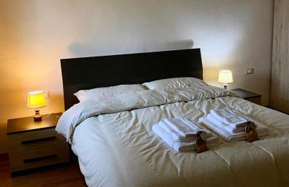 Casa di Patti - Foto 29