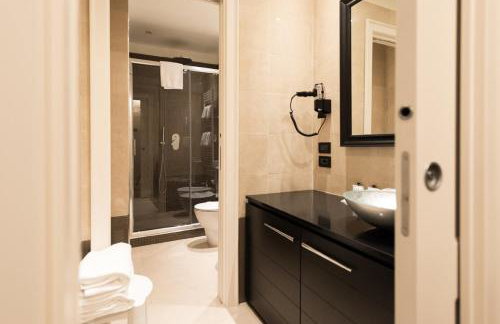 Aparthotel Verona House - Foto 30