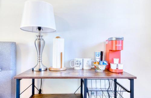 New River Riverfront , Hot Tub & Canoes, Trophy Muskie Fishing , Near VT - Foto 25