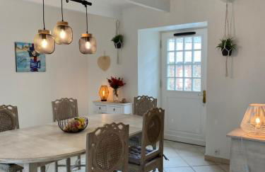 Highland sur Mer - Foto 8