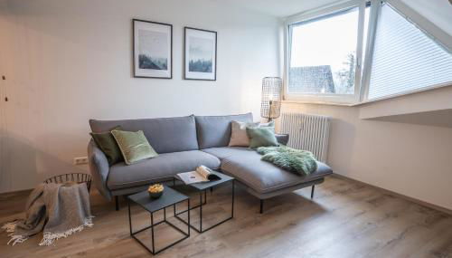 Waldrausch Titisee - Foto 5