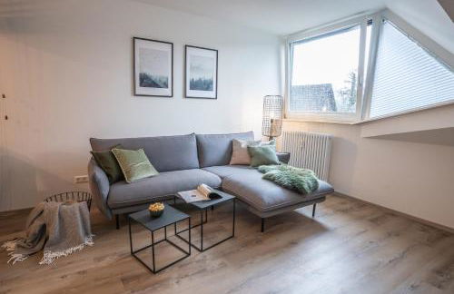 Waldrausch Titisee - Foto 5