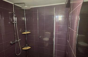 The Secret Studio - OAKA Stadium & nearby hospitals - Foto 31