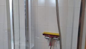 Apartamento con vistas Barreiros - Foto 3