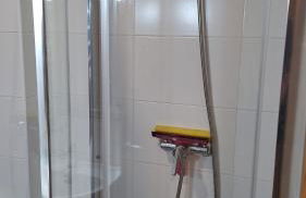 Apartamento con vistas Barreiros - Foto 3