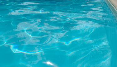 La maison basque - Foto 5