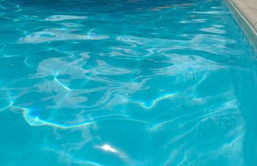 La maison basque - Foto 5