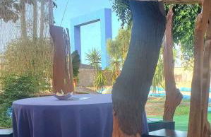 Atelier sul Mare Suite d'Autore - Foto 31