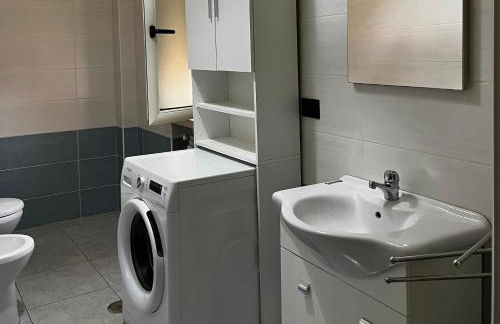 Spazioso appartamento - Casa Fe - Foto 6