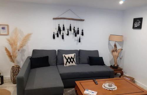 Gîte des 3 Pics dans les Hautes-Pyrénées - Photo 7