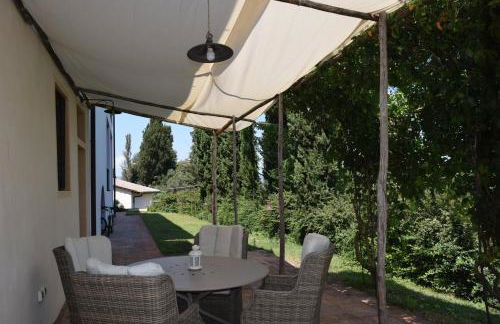 Borgo San Giusto - Foto 30