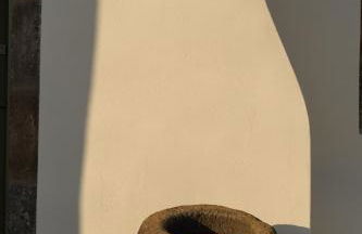 VILLA DI CAPO - Santorini Old Winery Luxury Villas - Foto 64