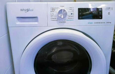 Au Petit Trianon Bleu - Foto 41