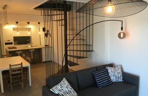 Spiti Koryfi - Foto 33