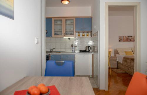 Bella Vita - Photo 9