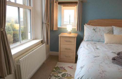 Sunrise, 3 east view - Foto 22