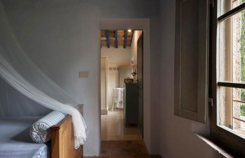 Borgo Lucignanello Bandini - Foto 37