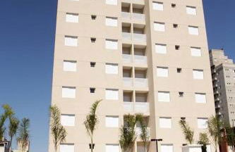 RP Home 113- O seu lindo apartamento na praia do Guarujá - Foto 36