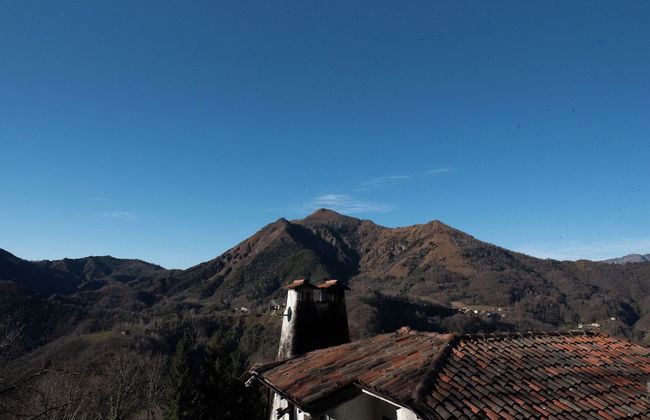 Paradise La Tana - Foto 56