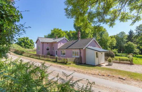 2 Bed in Kettlestone oc-t32268 - Foto 1