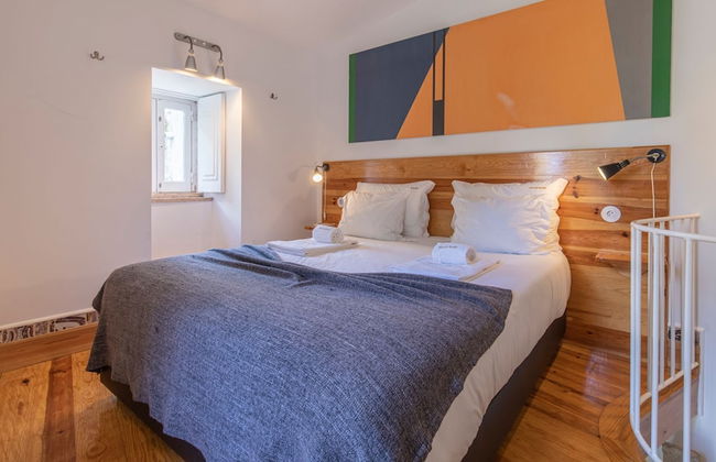 Rua da Biquinha 7 - Foto 5