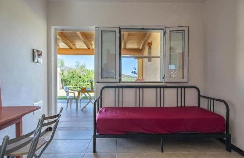 Residence Sole - Foto 53