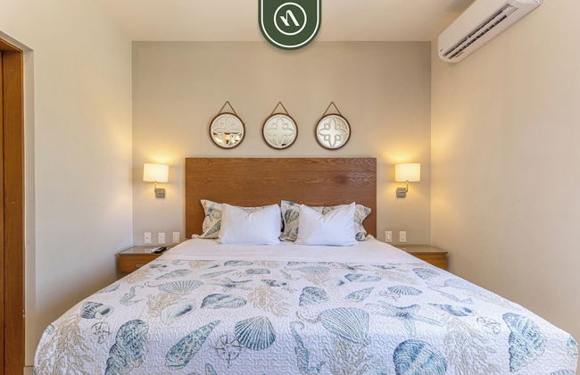 Maia Cabo by Naya Homes - Foto 10