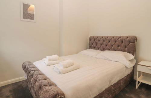 Memorial Building - Photo 71