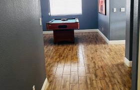 Vintage Residence whit 3 Bedroom and Billard Table - Foto 66