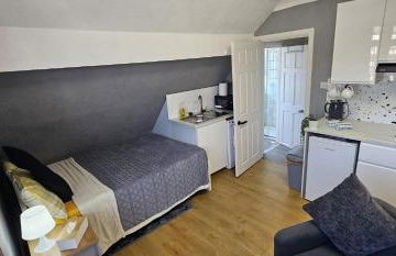 Fantastic 4 Apartments - Foto 21