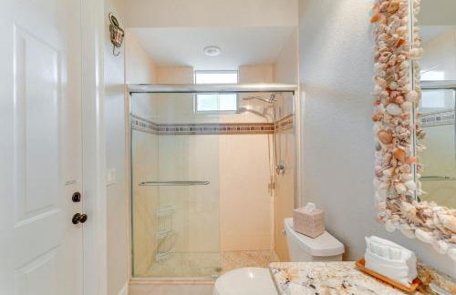 Grill-Chill-Splash Your Port Charlotte Paradise! - Foto 23