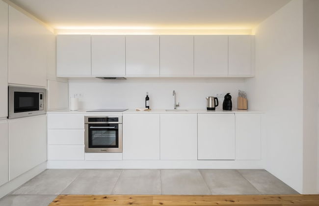 Aqua - Pópulo Eco Village - Foto 25