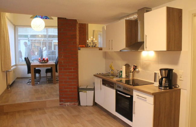 Ferien im Laden - Foto 6