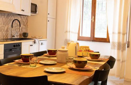 Domo de Ciu Nenneddu - Foto 16