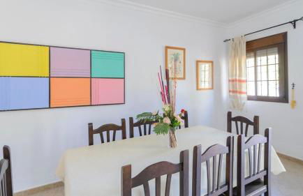 Casa San Nicolas Algar by Ruralidays - Foto 21